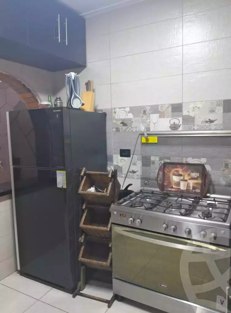 https://aqarmap.com.eg/ar/listing/5709821-for-sale-alexandria-l-jmy-shataa-el-nakheel-street-14-1