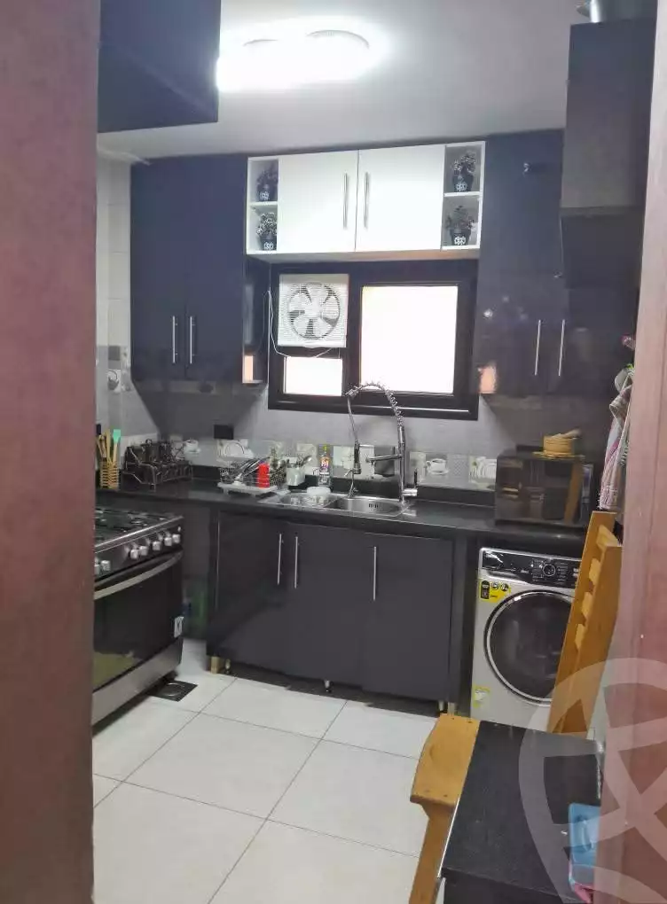 https://aqarmap.com.eg/ar/listing/5709821-for-sale-alexandria-l-jmy-shataa-el-nakheel-street-14-1