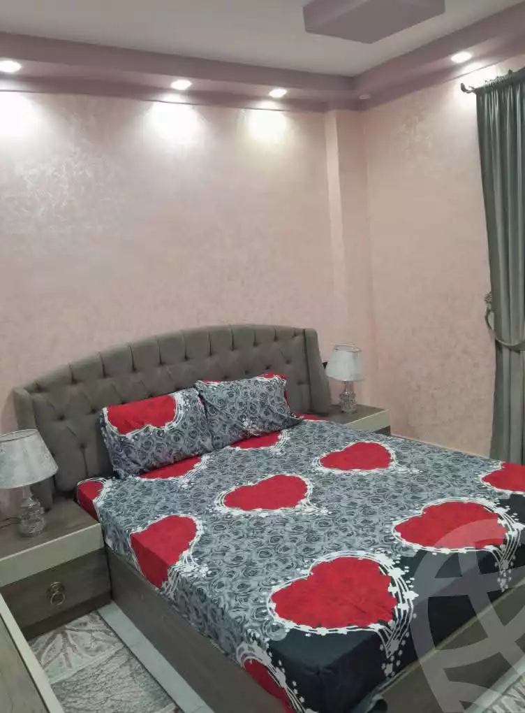 https://aqarmap.com.eg/ar/listing/5709821-for-sale-alexandria-l-jmy-shataa-el-nakheel-street-14-1