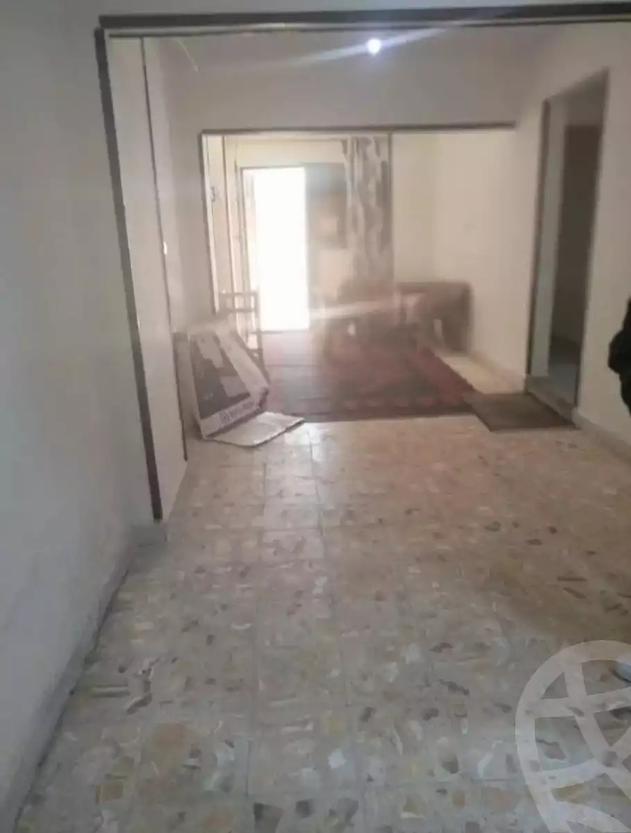 https://aqarmap.com.eg/ar/listing/5709820-for-sale-alexandria-l-jmy-lbytsh-bianchiii