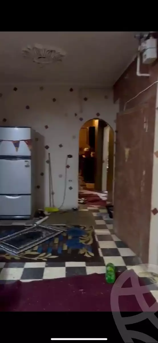 https://aqarmap.com.eg/en/listing/5709869-for-sale-cairo-el-marg-old-marg