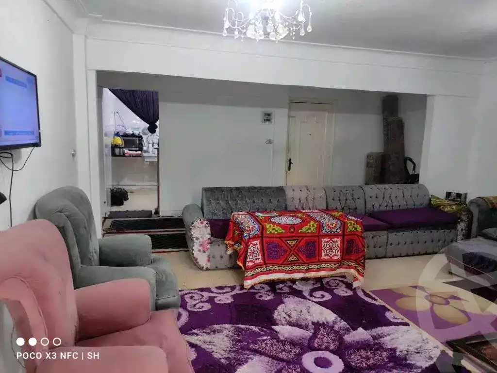 https://aqarmap.com.eg/ar/listing/5709873-for-sale-alexandria-l-jmy-lbytsh-shahr-al-assal-st