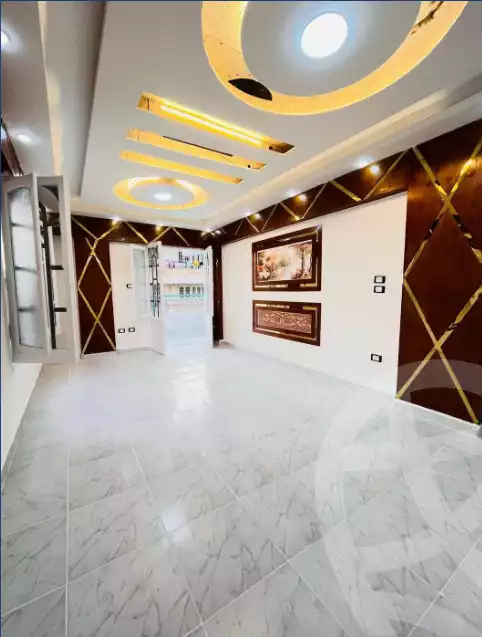 https://aqarmap.com.eg/ar/listing/5709902-for-sale-alexandria-l-jmy