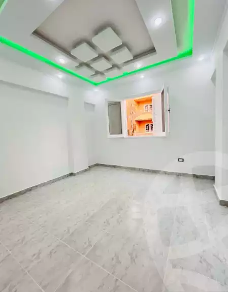 https://aqarmap.com.eg/ar/listing/5709902-for-sale-alexandria-l-jmy