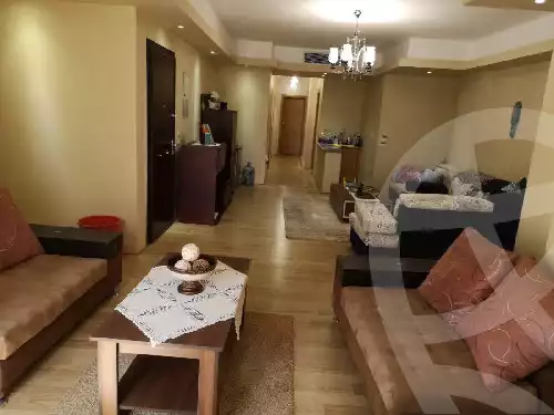 https://aqarmap.com.eg/en/listing/5709904-for-sale-cairo-new-cairo-compounds-nakhil-village