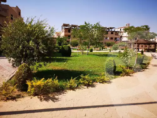 https://aqarmap.com.eg/en/listing/5709904-for-sale-cairo-new-cairo-compounds-nakhil-village