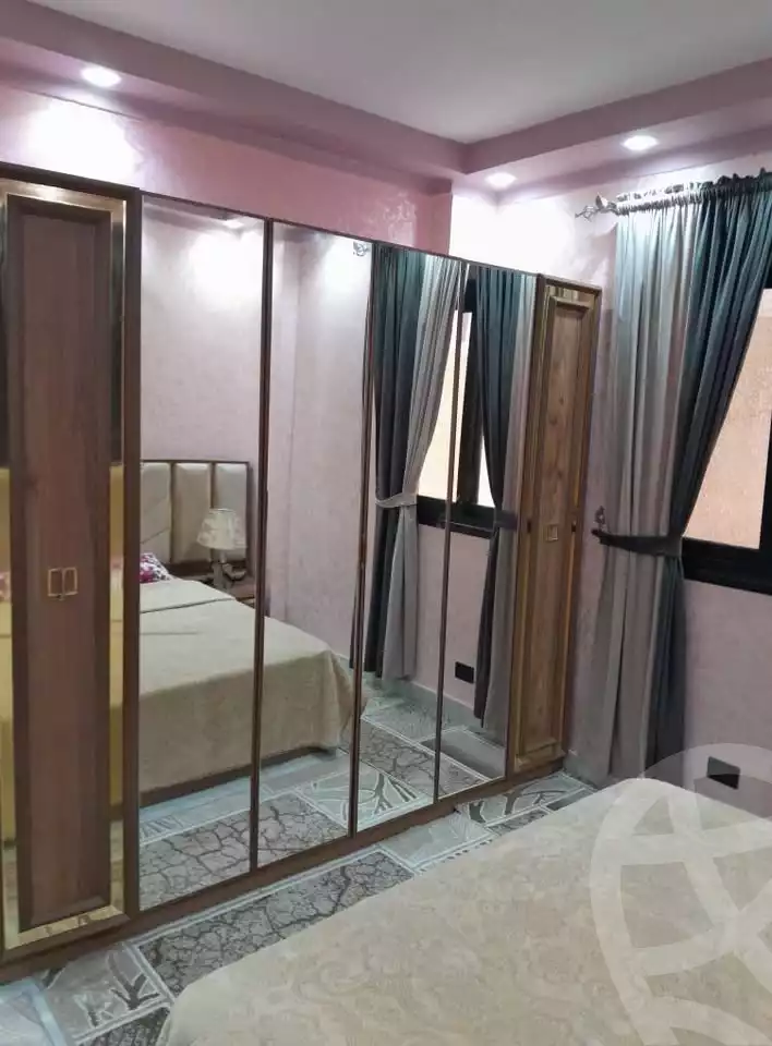 https://aqarmap.com.eg/en/listing/5709924-for-sale-alexandria-l-jmy-shataa-el-nakheel-street-14-1