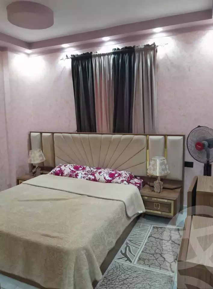 https://aqarmap.com.eg/en/listing/5709924-for-sale-alexandria-l-jmy-shataa-el-nakheel-street-14-1
