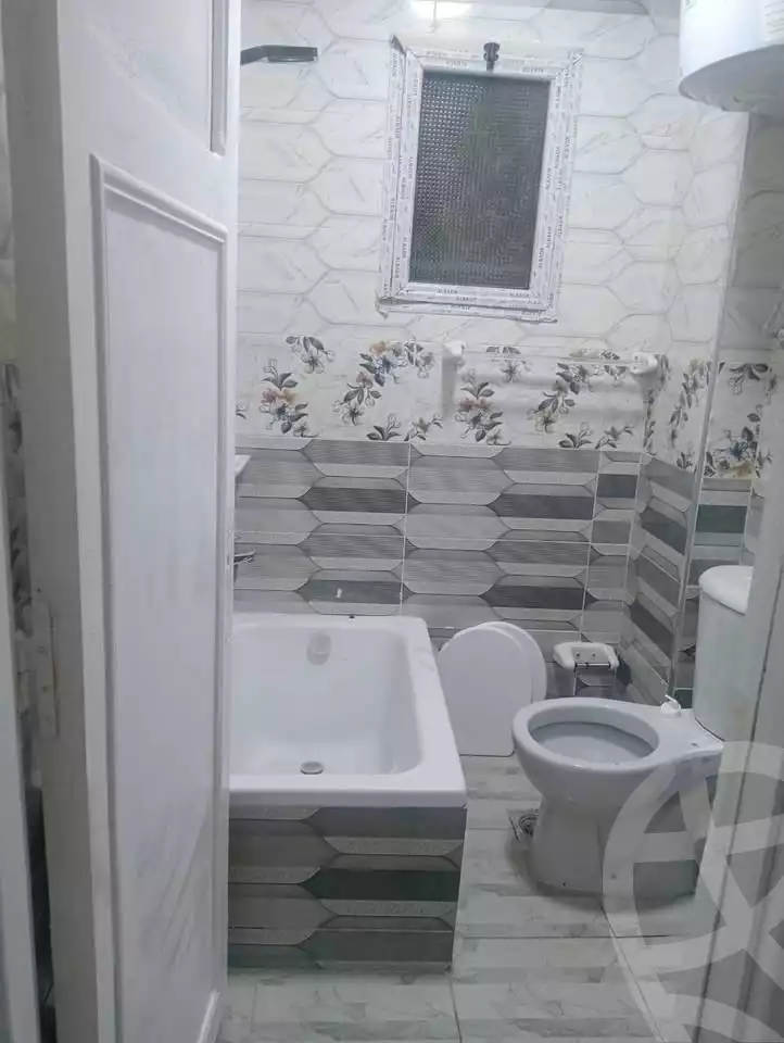 https://aqarmap.com.eg/en/listing/5709927-for-sale-alexandria-l-jmy-lbytsh-bianchiii