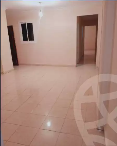 https://aqarmap.com.eg/en/listing/5709931-for-sale-cairo-ain-shams-ahmed-esmat-st