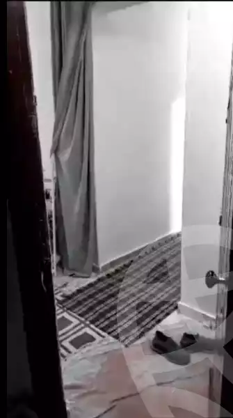 https://aqarmap.com.eg/en/listing/5709937-for-sale-alexandria-el-mandara-mohammed-ateya-st