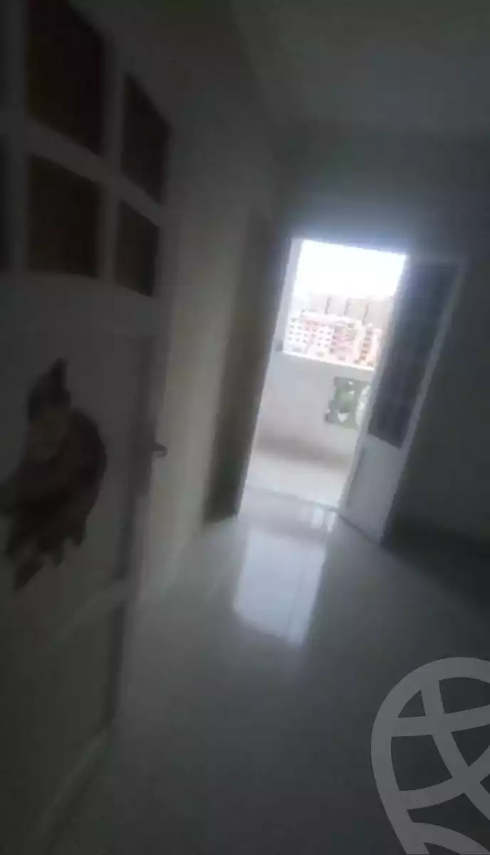 https://aqarmap.com.eg/en/listing/5709948-for-rent-alexandria-bw-qyr-toson-st