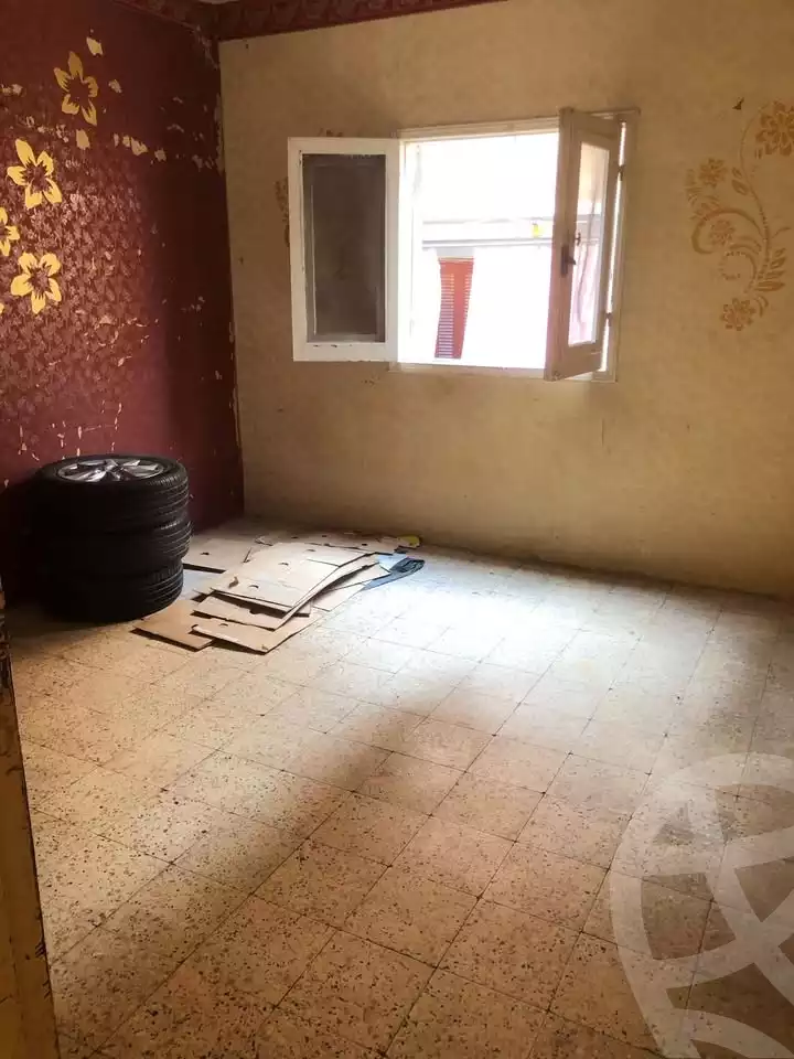 https://aqarmap.com.eg/en/listing/5709977-for-rent-cairo-el-haram-el-talbya-tersa-st