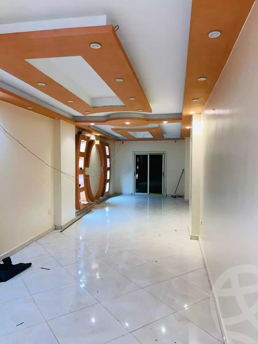 https://aqarmap.com.eg/en/listing/5709984-for-rent-cairo-el-haram-el-lebeny