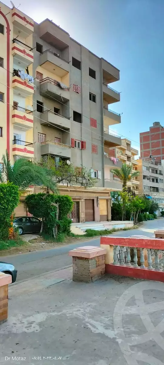 https://aqarmap.com.eg/en/listing/5710027-for-sale-kafr-el-sheikh-desouk-desouk-city