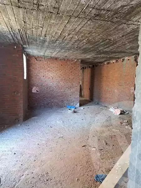 https://aqarmap.com.eg/en/listing/5710031-for-sale-alexandria-l-jmy-el-hanouvel-kasr-al-quiri-st-1