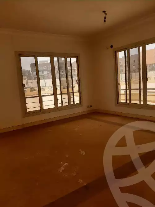 https://aqarmap.com.eg/en/listing/5709875-for-sale-cairo-el-agouza-shaheen-st