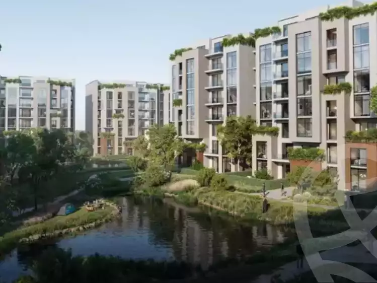 https://aqarmap.com.eg/en/listing/5710134-for-sale-cairo-new-cairo-compounds-ivoire-east-compound-pre
