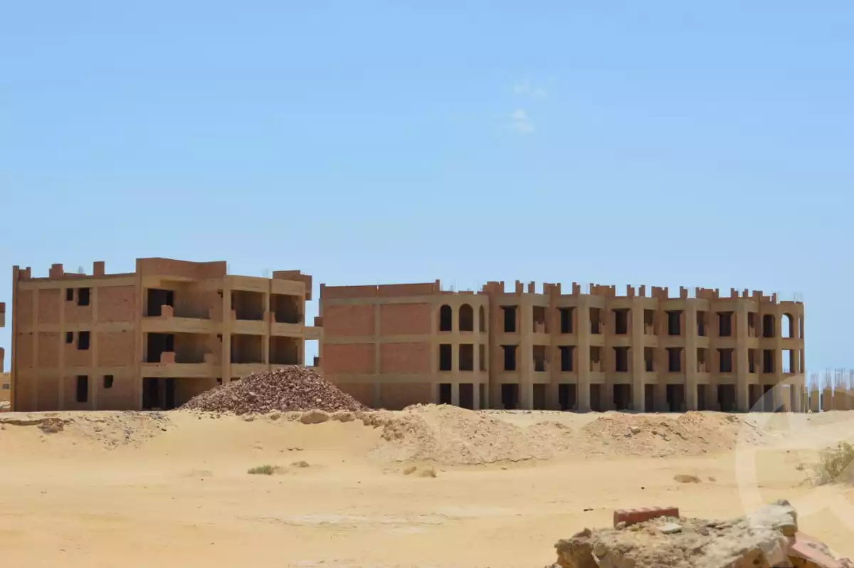 https://aqarmap.com.eg/ar/listing/5710200-for-sale-ras-sidr-ras-sidr-resorts-helnan-concorde-royal-beach-resort