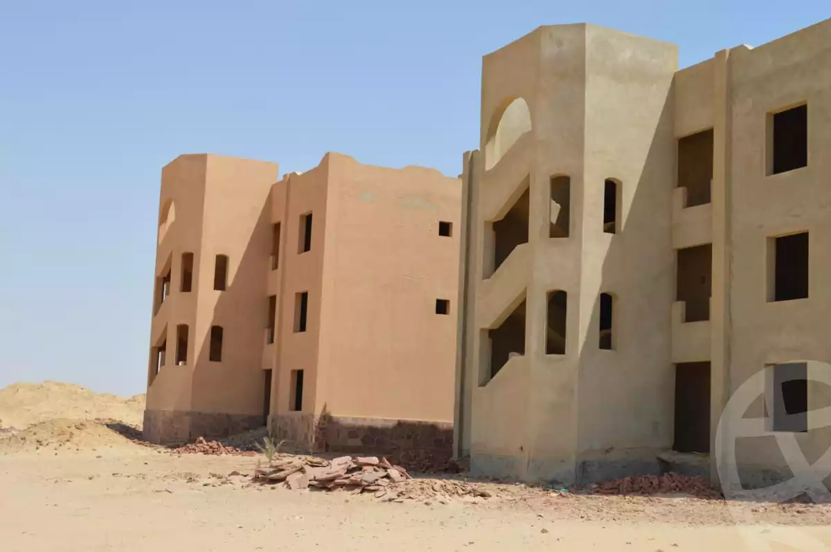 https://aqarmap.com.eg/ar/listing/5710200-for-sale-ras-sidr-ras-sidr-resorts-helnan-concorde-royal-beach-resort