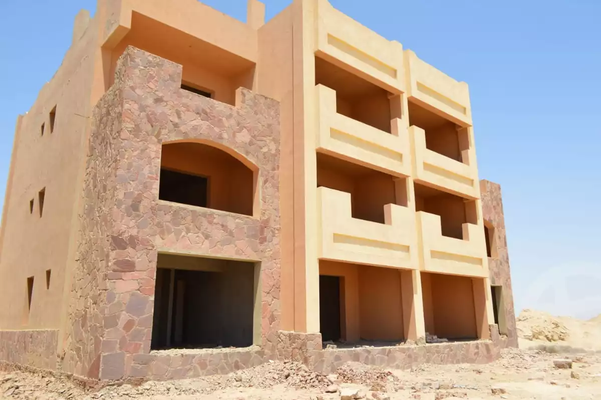 https://aqarmap.com.eg/ar/listing/5710200-for-sale-ras-sidr-ras-sidr-resorts-helnan-concorde-royal-beach-resort