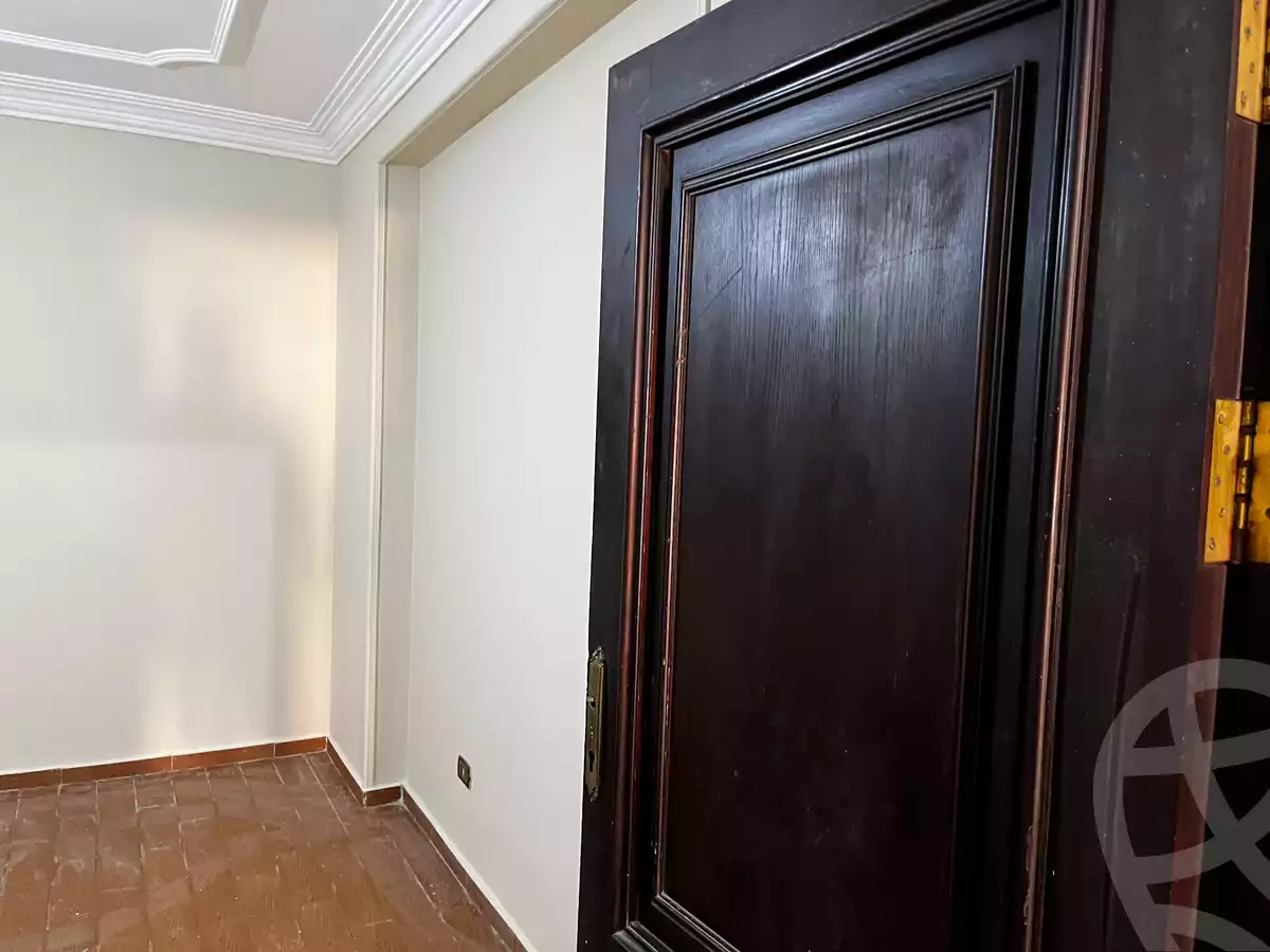 https://aqarmap.com.eg/ar/listing/5710192-for-sale-cairo-el-haram-el-lebeny-el-magzar-el-aly-st