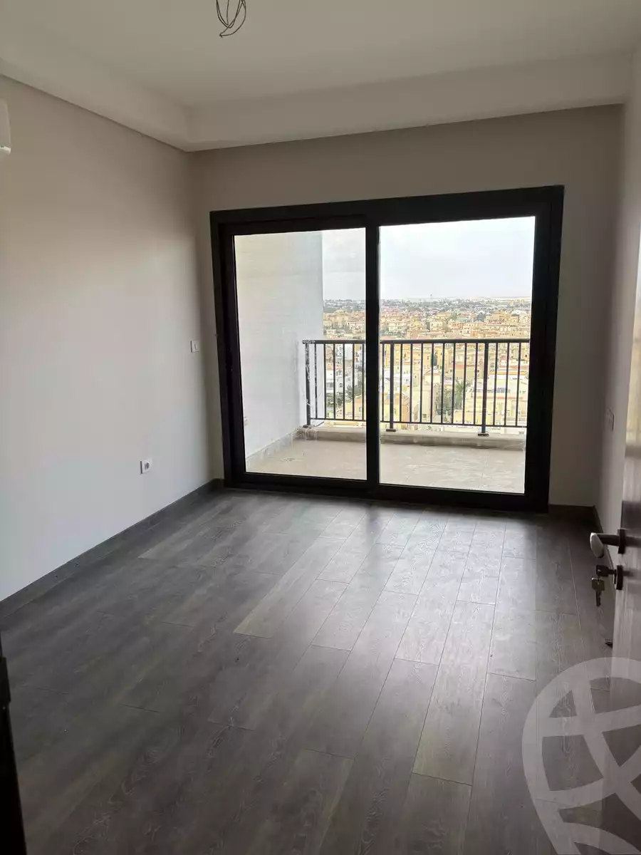 https://aqarmap.com.eg/en/listing/5710236-for-rent-cairo-el-sheikh-zayed-city-compounds-zyd-wr-llttwyr-park-towers-zed-el-sheikh-zayed-compound