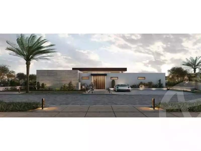 https://aqarmap.com.eg/en/listing/5710273-for-sale-cairo-el-sheikh-zayed-city-lshykh-zyd-ljdyd-solana-compound-ora