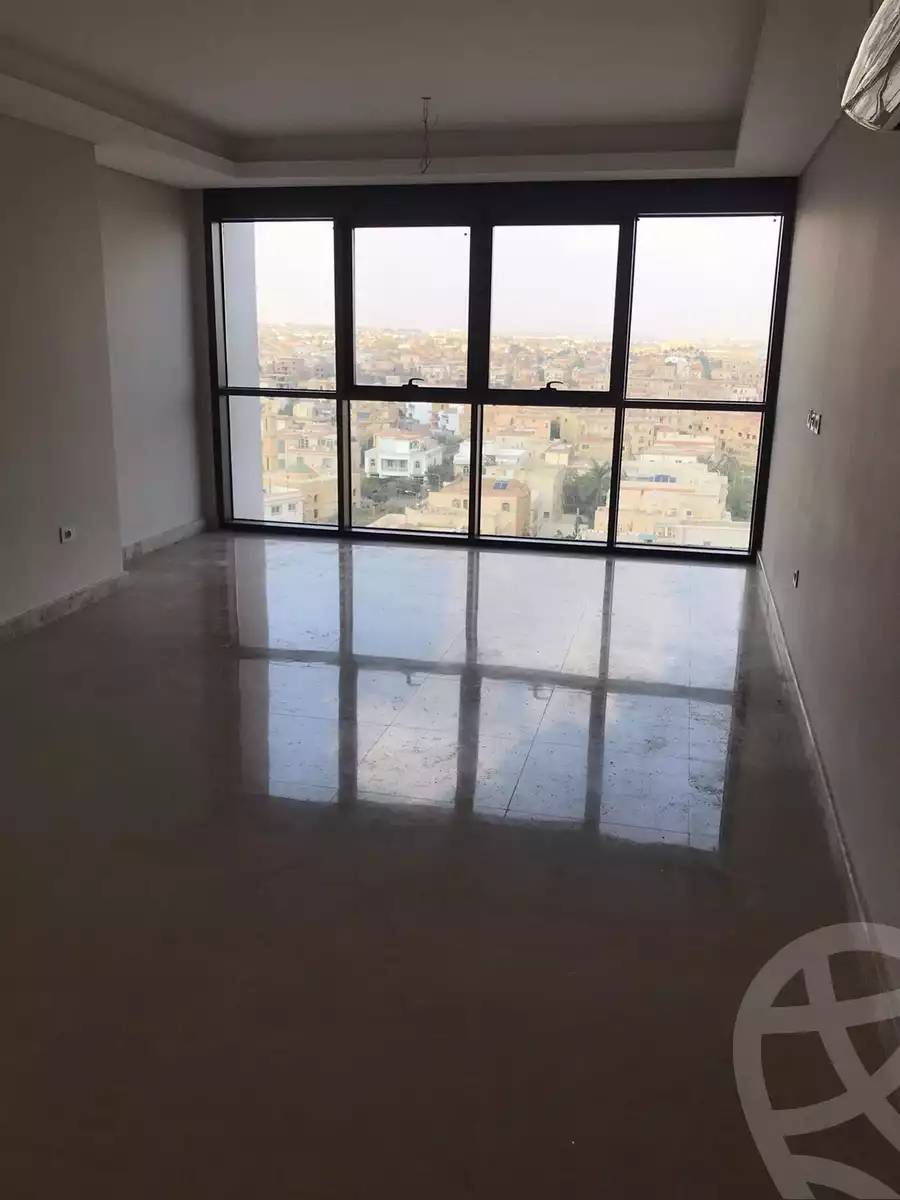 https://aqarmap.com.eg/ar/listing/5759342-for-sale-cairo-el-sheikh-zayed-city-compounds-zyd-wr-llttwyr-z-tower