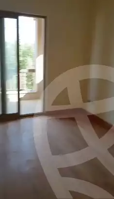 https://aqarmap.com.eg/en/listing/5710377-for-sale-cairo-mokattam-compounds-uptown-cairo