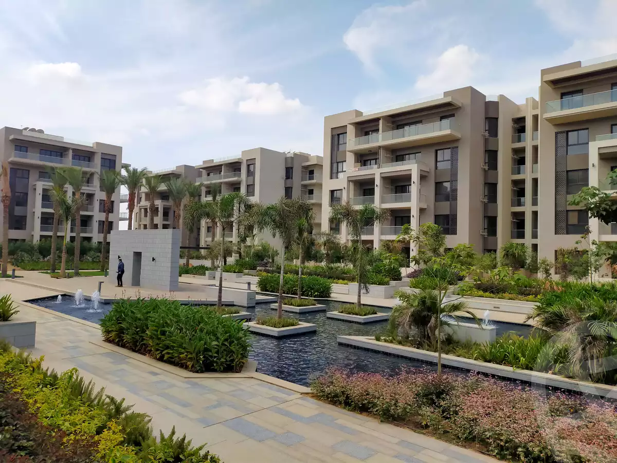 https://aqarmap.com.eg/en/listing/5710405-for-rent-cairo-new-cairo-compounds-the-address-east