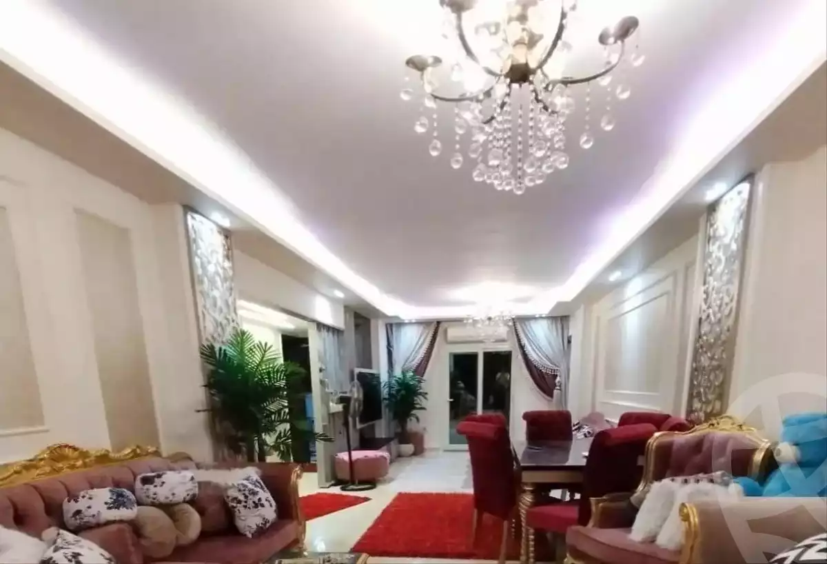 https://aqarmap.com.eg/ar/listing/5710461-for-sale-cairo-nasr-city-8th-zone-dr-hassan-el-sharef-st
