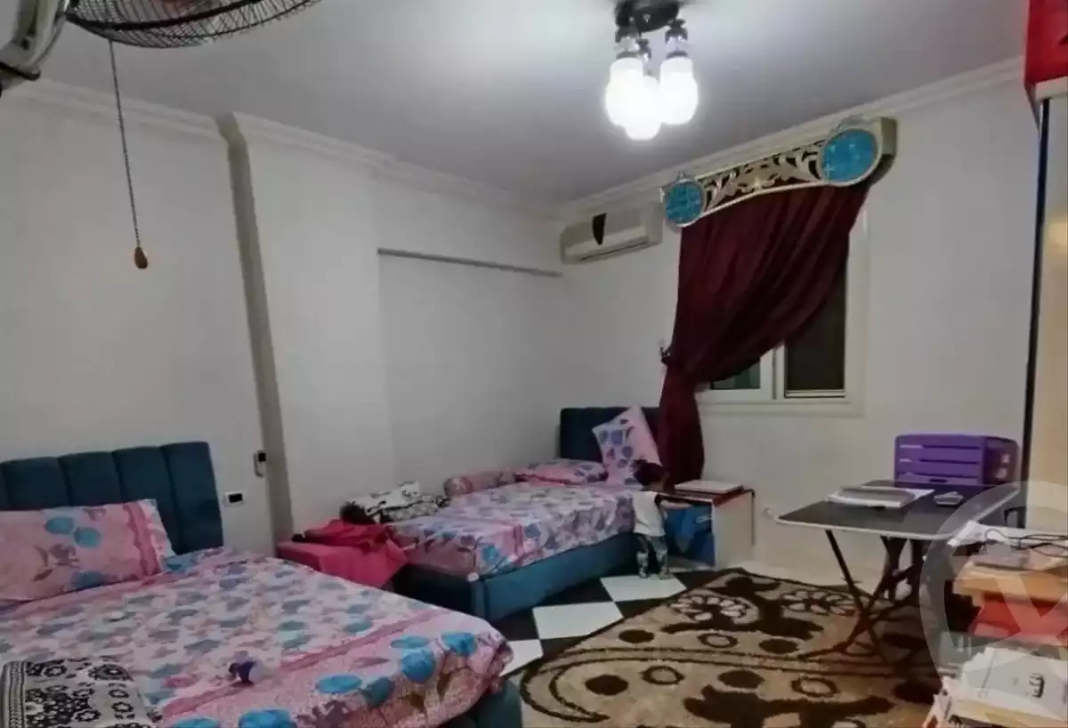 https://aqarmap.com.eg/ar/listing/5710461-for-sale-cairo-nasr-city-8th-zone-dr-hassan-el-sharef-st