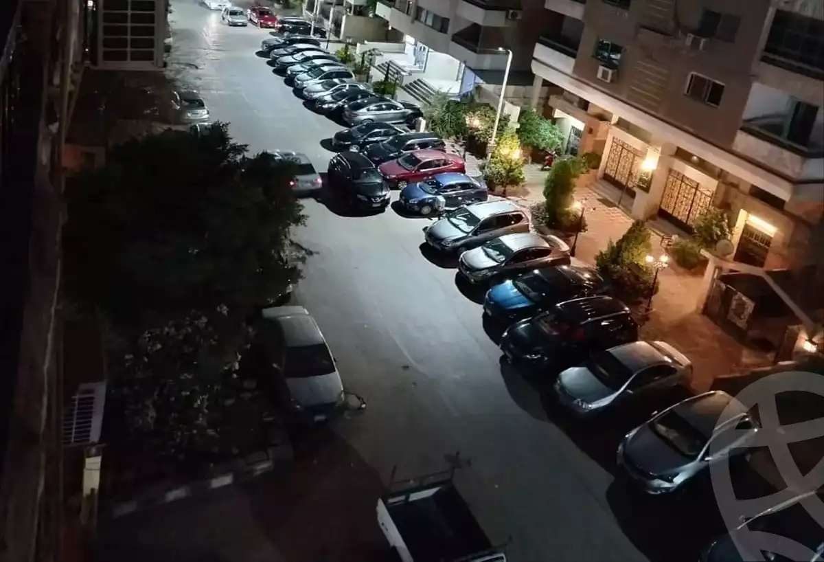 https://aqarmap.com.eg/ar/listing/5710461-for-sale-cairo-nasr-city-8th-zone-dr-hassan-el-sharef-st