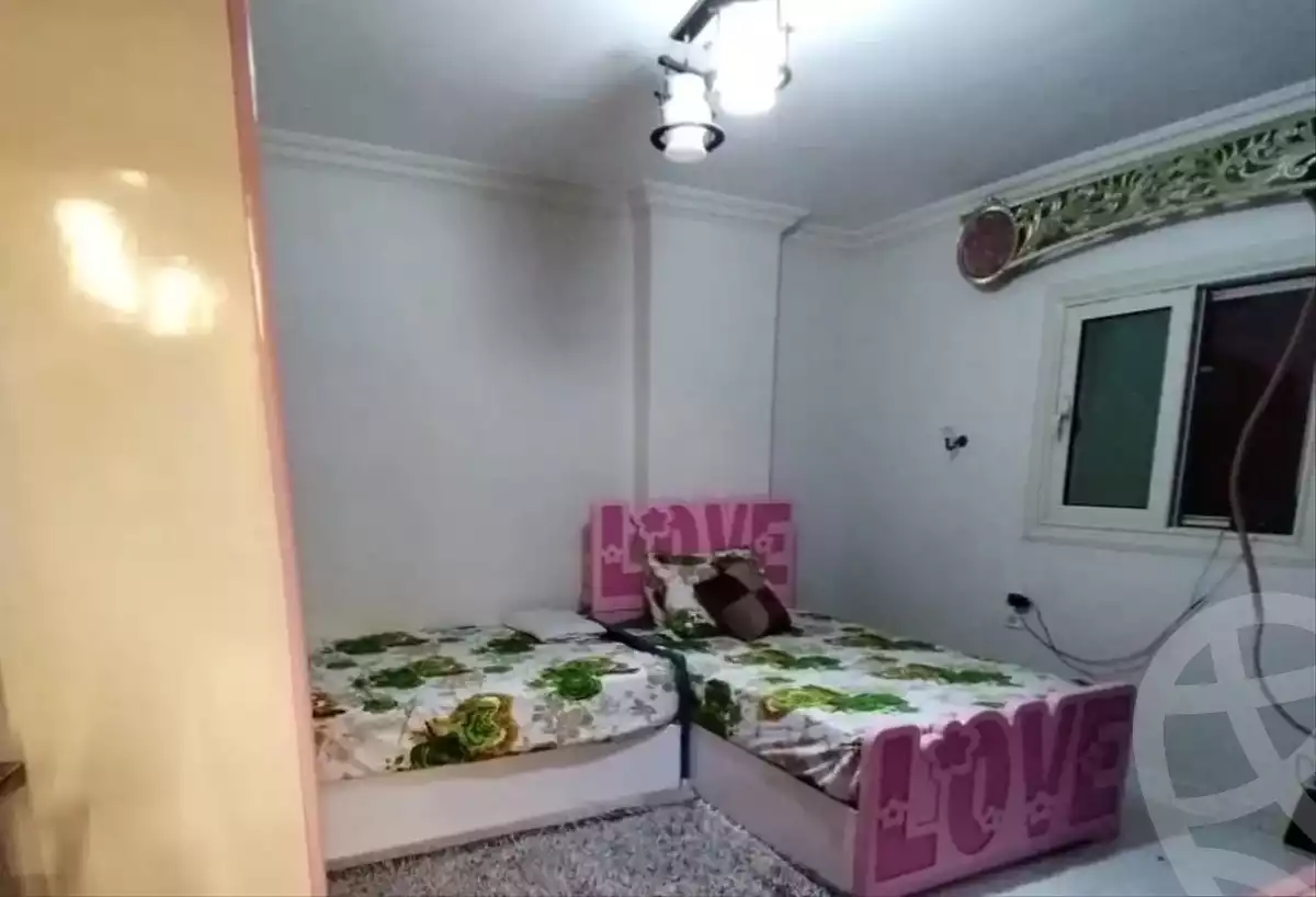 https://aqarmap.com.eg/ar/listing/5710461-for-sale-cairo-nasr-city-8th-zone-dr-hassan-el-sharef-st