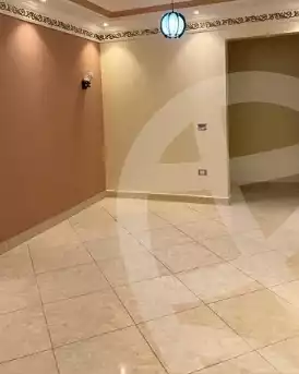https://aqarmap.com.eg/en/listing/5710476-for-rent-cairo-mokattam-el-hadabah-el-wosta-el-mantaqa-el-khamsa