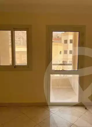 https://aqarmap.com.eg/en/listing/5710476-for-rent-cairo-mokattam-el-hadabah-el-wosta-el-mantaqa-el-khamsa