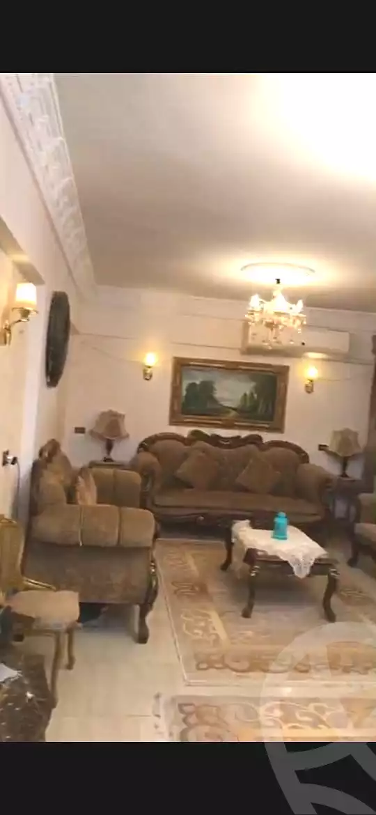 https://aqarmap.com.eg/ar/listing/5710499-for-sale-cairo-el-maadi-zahraa-el-maadi-kmbwnd-lhy-lytly-trst-jrwb