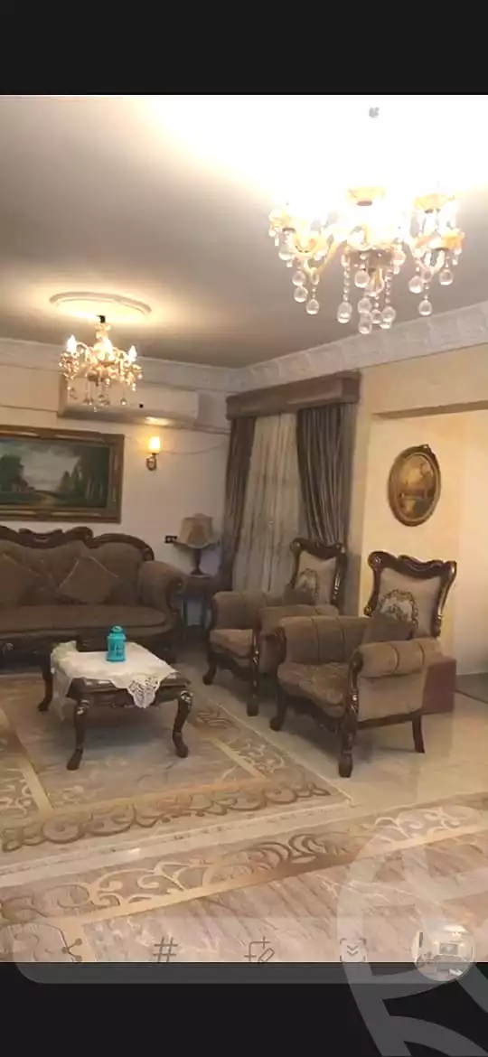 https://aqarmap.com.eg/ar/listing/5710499-for-sale-cairo-el-maadi-zahraa-el-maadi-kmbwnd-lhy-lytly-trst-jrwb