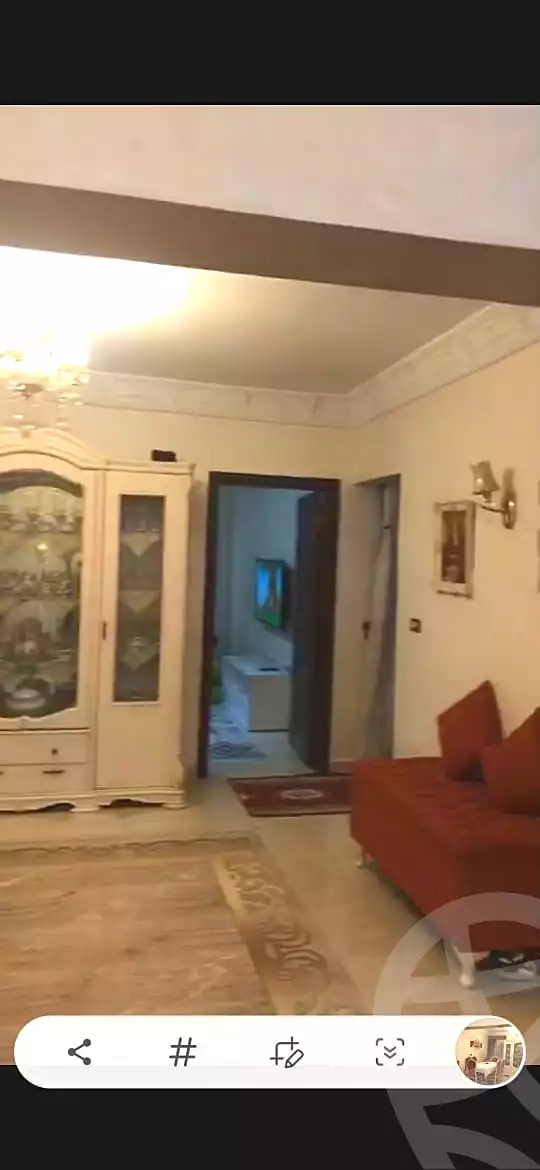 https://aqarmap.com.eg/ar/listing/5710499-for-sale-cairo-el-maadi-zahraa-el-maadi-kmbwnd-lhy-lytly-trst-jrwb