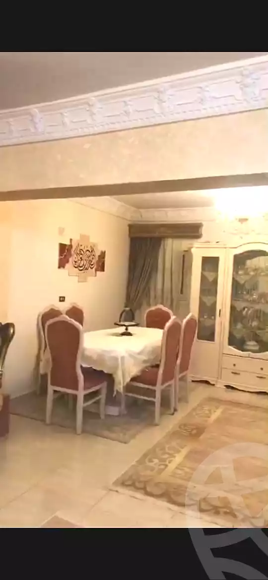 https://aqarmap.com.eg/ar/listing/5710499-for-sale-cairo-el-maadi-zahraa-el-maadi-kmbwnd-lhy-lytly-trst-jrwb
