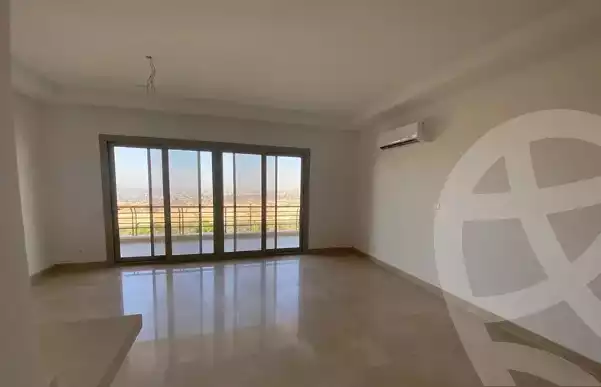 https://aqarmap.com.eg/en/listing/5710536-for-rent-cairo-mokattam-compounds-uptown-cairo
