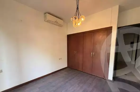 https://aqarmap.com.eg/ar/listing/5710543-for-rent-cairo-mokattam-compounds-uptown-cairo