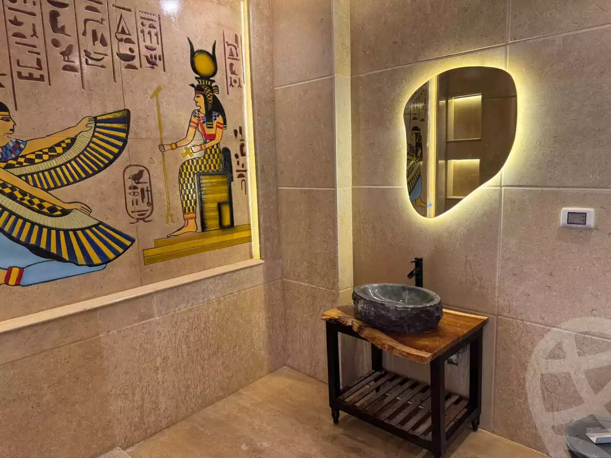 https://aqarmap.com.eg/en/listing/5710549-for-rent-cairo-ljyz