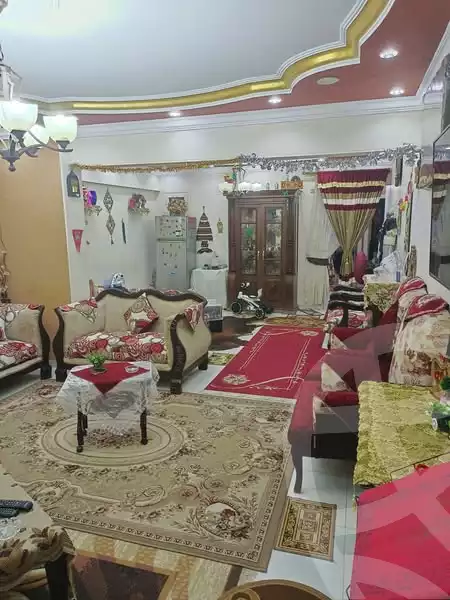 https://aqarmap.com.eg/en/listing/5710588-for-sale-cairo-el-zaytun-hlmy-lzytwn
