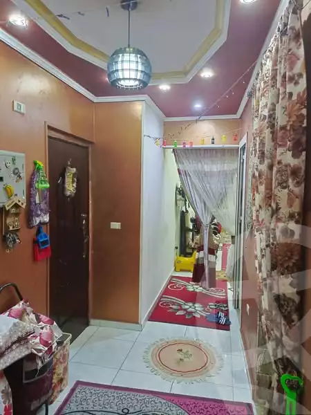 https://aqarmap.com.eg/en/listing/5710588-for-sale-cairo-el-zaytun-hlmy-lzytwn