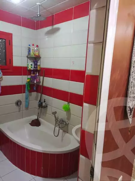 https://aqarmap.com.eg/en/listing/5710588-for-sale-cairo-el-zaytun-hlmy-lzytwn