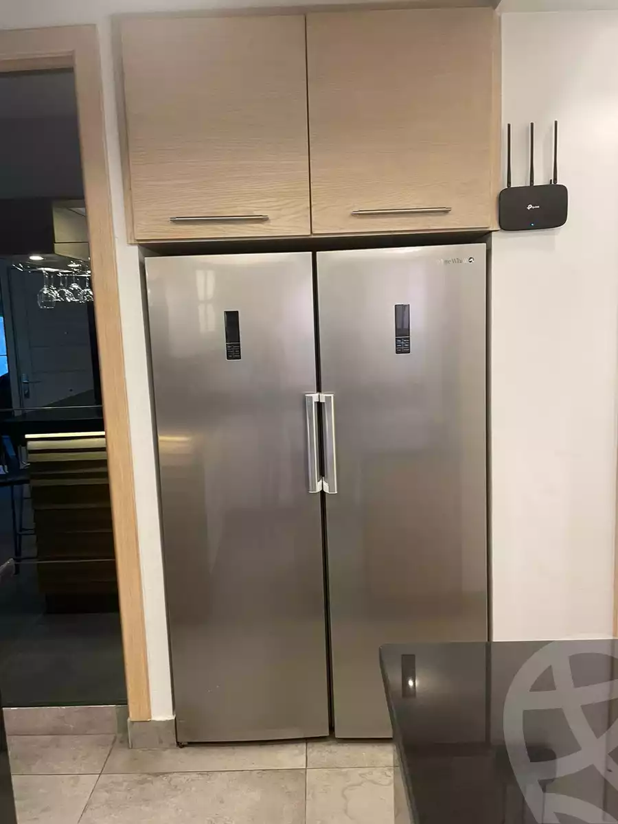 https://aqarmap.com.eg/en/listing/5710610-for-sale-cairo-el-sheikh-zayed-city-compounds-dh-drys