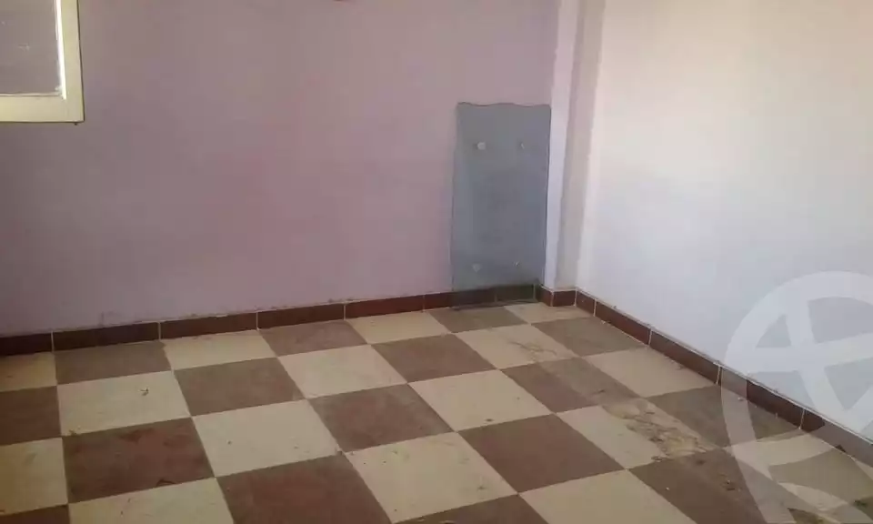 https://aqarmap.com.eg/en/listing/5710619-for-sale-cairo-mokattam-el-hadabah-el-wosta-lsb-yn-fdn