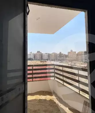https://aqarmap.com.eg/ar/listing/5710650-for-sale-cairo-mokattam-lhdb-l-ly-shareaa-9